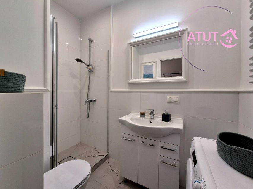 Mieszkanie Skierniewice