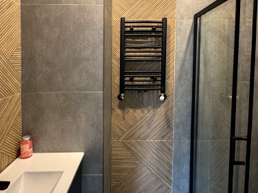 Mieszkanie Ruda Śląska