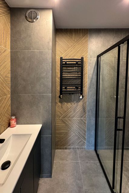 Mieszkanie Ruda Śląska