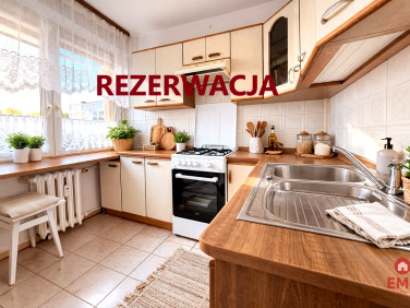 Mieszkanie Białystok