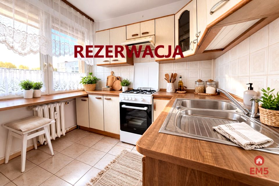 Mieszkanie Białystok