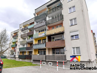 Mieszkanie Nowogród Bobrzański