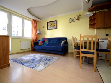 Mieszkanie Piaseczno