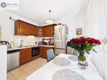 Mieszkanie Siechnice