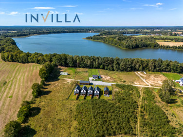 Lokal Wielki Podleś sprzedaż