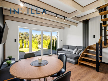 Lokal Wielki Podleś