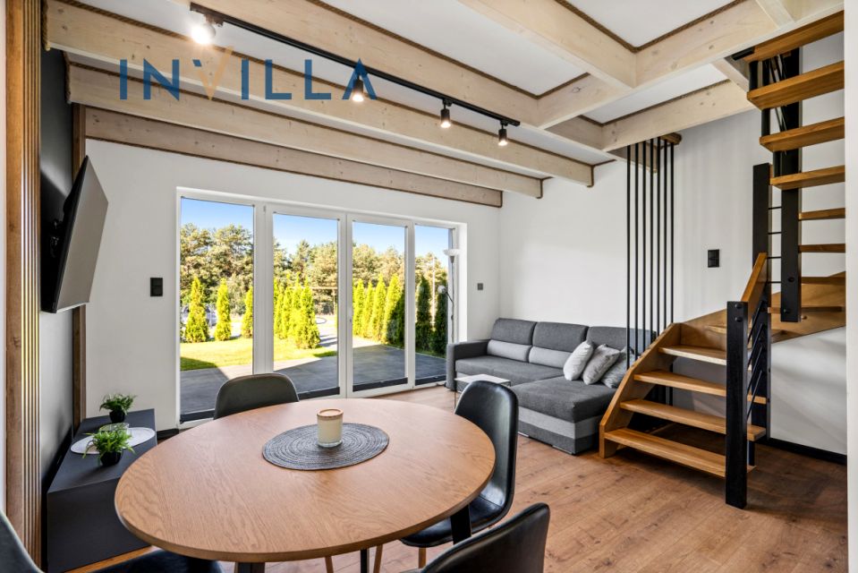 Lokal Wielki Podleś