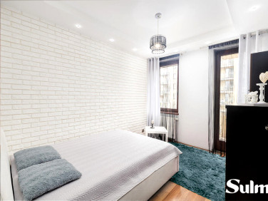 Mieszkanie blok mieszkalny Kraków