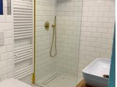 Dom Lubenia sprzedaż