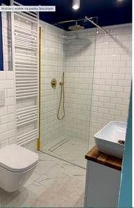 Dom Lubenia sprzedaż