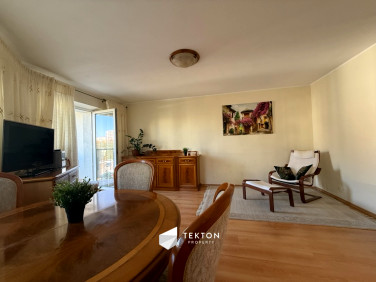 Mieszkanie Poznań sprzedaż