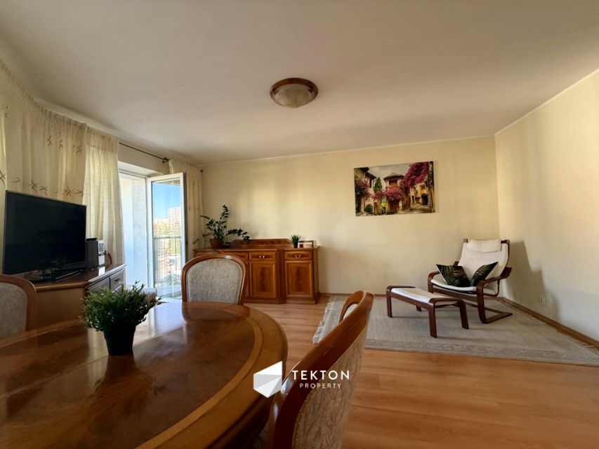 Mieszkanie Poznań sprzedaż