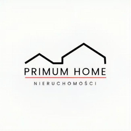 Logo biura