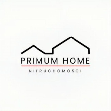 Primum Home Nieruchomości-Grzegorz Wiśniewski