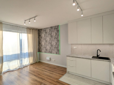 Mieszkanie Białystok