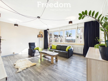 Mieszkanie Andrychów