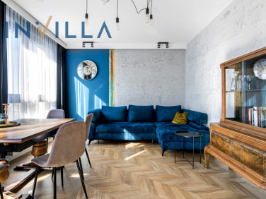 Mieszkanie Gdynia sprzedaż