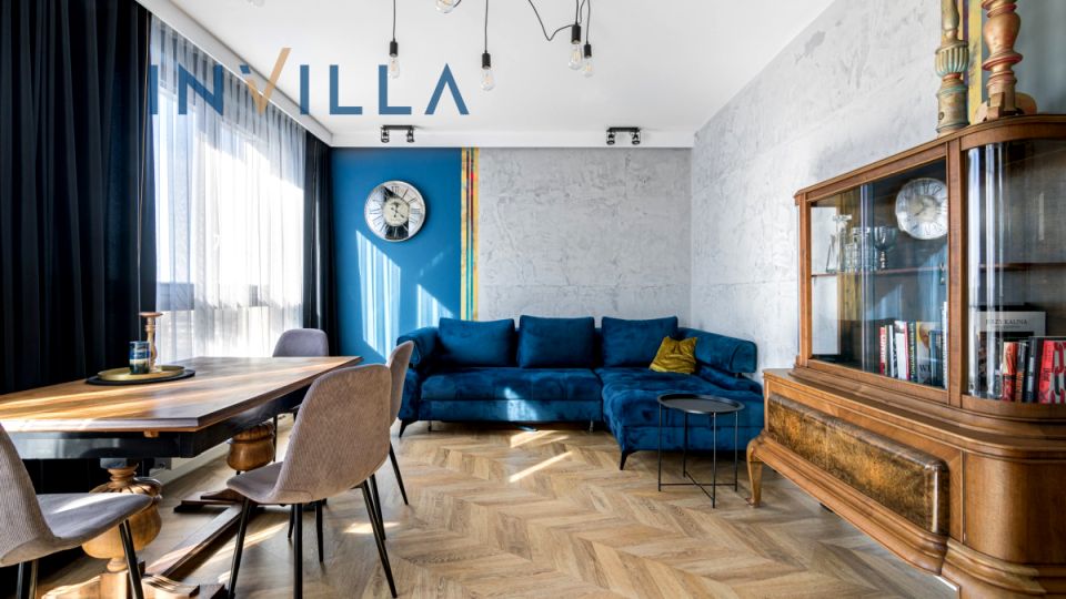 Mieszkanie Gdynia sprzedaż