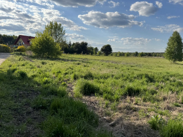 Działka budowlana Skarżysko-Kamienna