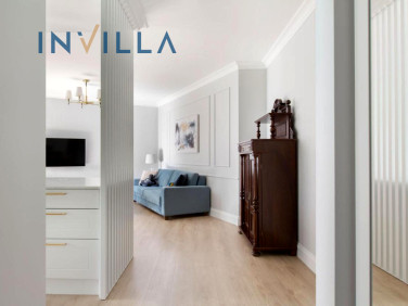 Mieszkanie apartamentowiec wynajem