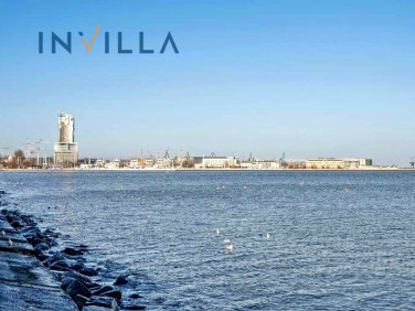 Mieszkanie Gdynia