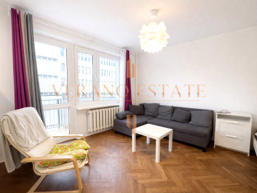 Mieszkanie blok mieszkalny sprzedaż