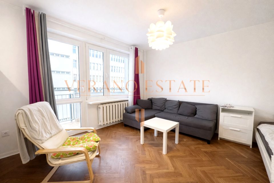 Mieszkanie blok mieszkalny sprzedaż