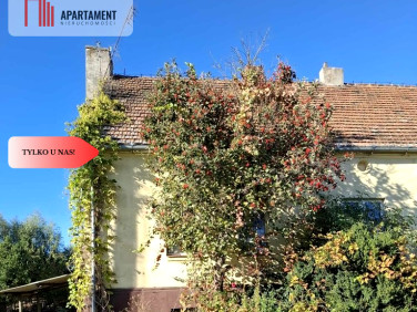 Mieszkanie Komratowo