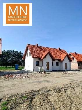 Dom Kłaj