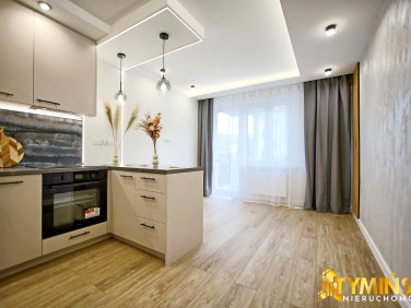 Mieszkanie Białystok