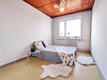 Mieszkanie Rydułtowy