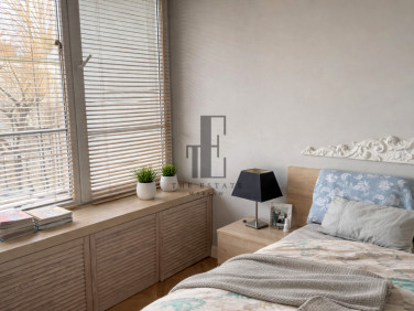 Mieszkanie Warszawa sprzedaż