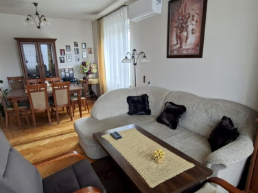 Dom Kazimierza Wielka