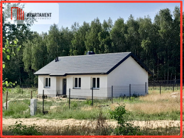 Dom Godzimierz sprzedaż