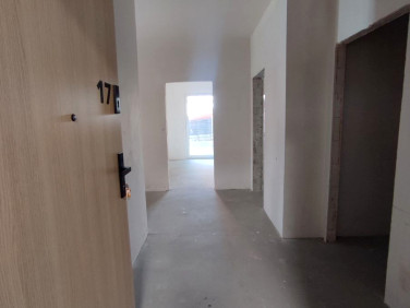 Mieszkanie Wejherowo