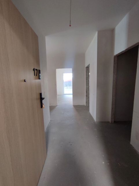 Mieszkanie Wejherowo