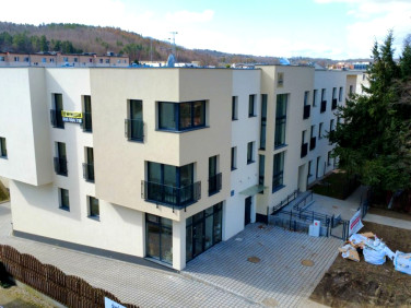 Mieszkanie Wejherowo sprzedaż