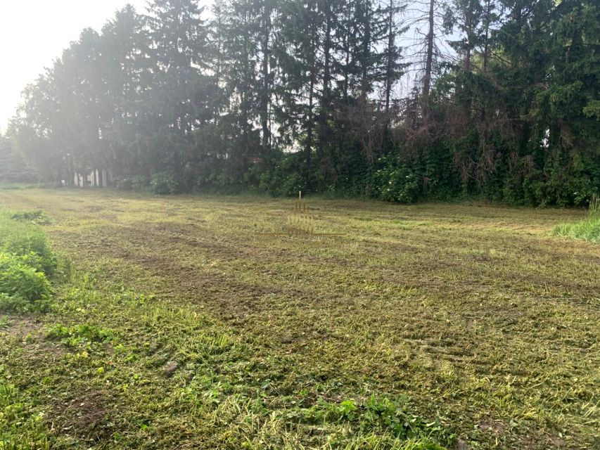 Działka inwestycyjna Toruń sprzedam