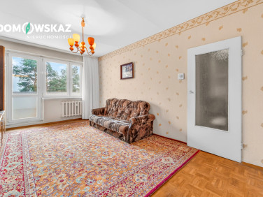 Mieszkanie Siemianowice Śląskie