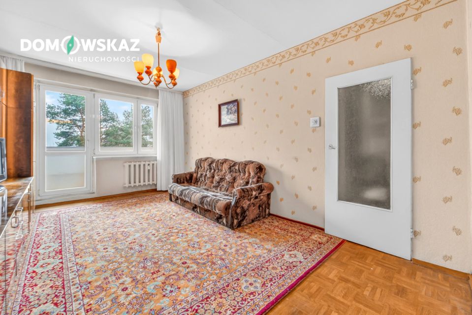 Mieszkanie Siemianowice Śląskie