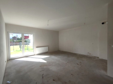 Mieszkanie Wejherowo