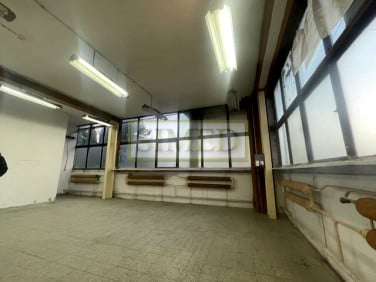 Budynek użytkowy Warszawa wynajem