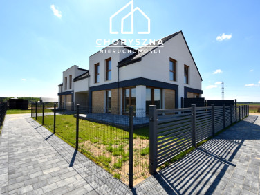 Mieszkanie Namysłów