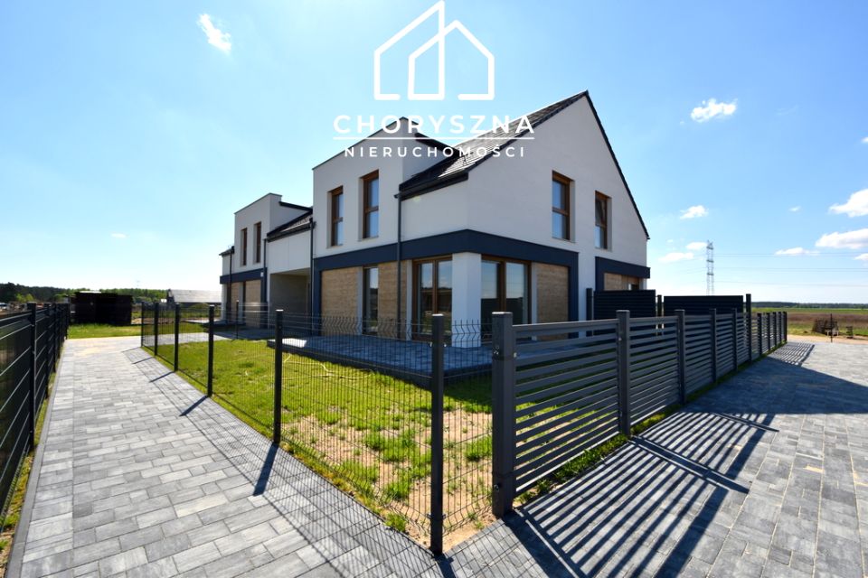 Mieszkanie Namysłów