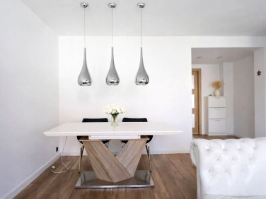 Mieszkanie Trzebnica