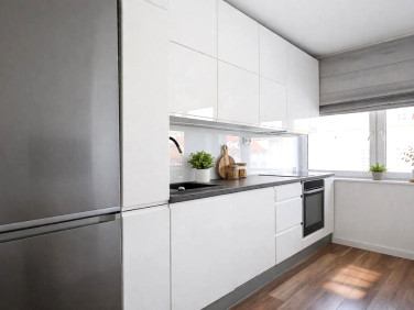 Mieszkanie Trzebnica wynajem