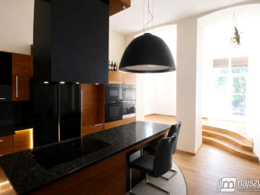 Mieszkanie Kołobrzeg