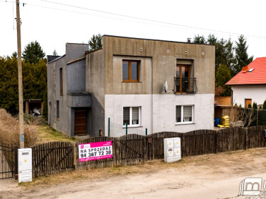 Mieszkanie Białogard