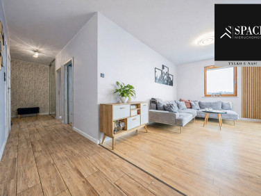 Mieszkanie blok mieszkalny sprzedaż