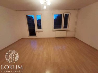 Mieszkanie Jelenia Góra